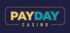 PayDay Online Casino